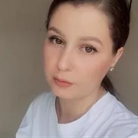 Фотография репетитора Панеш Светлана Юрьевна