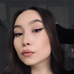 Фотография репетитора Сокова Екатерина Романовна