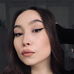 Фотография репетитора Сокова Екатерина Романовна