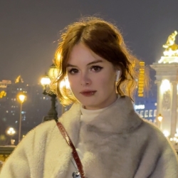 Фотография репетитора Мустафина Рузиля Ильдаровна