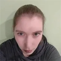 Фотография репетитора Беззубенко Инна Алексеевна