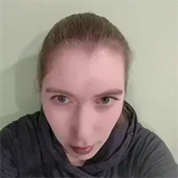 Фотография репетитора Беззубенко Инна Алексеевна