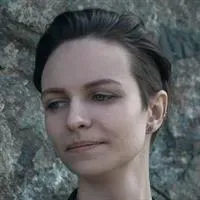 Фотография репетитора Николаенко Мария Алексеевна