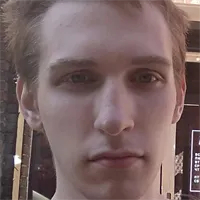 Фотография репетитора Моисеенко Никита Сергеевич