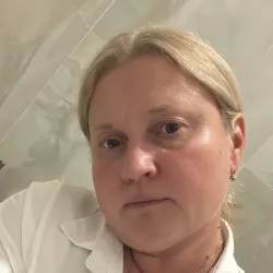 Фотография репетитора Лагашина Наталья Ивановна