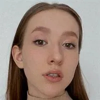 Фотография репетитора Иванова Лада Владиславовна