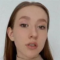 Фотография репетитора Иванова Лада Владиславовна