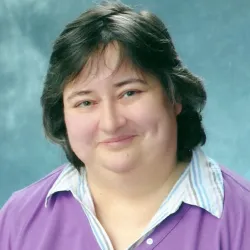 Фотография репетитора Манаенкова Наталия Павловна