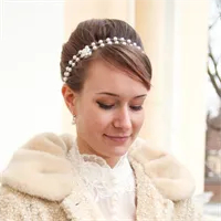 Фотография репетитора Тихомирова Екатерина Александровна