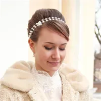 Фотография репетитора Тихомирова Екатерина Александровна