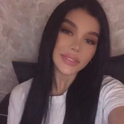 Фотография репетитора Долопче Евгения Викторовна