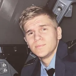 Фотография репетитора Лукьяненко Гордей Сергеевич