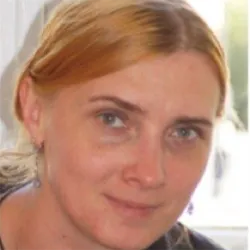 Фотография репетитора Долгополова Яна Геннадьевна