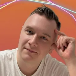 Фотография репетитора Ярошевич Алексей Семенович