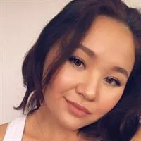 Фотография репетитора Смолина Ксения Николаевна