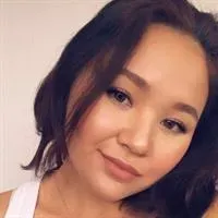 Фотография репетитора Смолина Ксения Николаевна