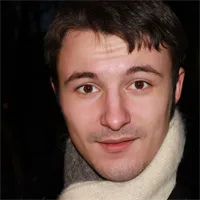 Фотография репетитора Майгур Андрей Владимирович