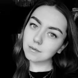 Фотография репетитора Налимова Татьяна Игоревна