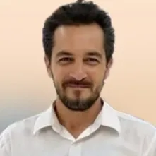 Фотография репетитора Мамонов Арсений Евгеньевич