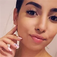 Фотография репетитора Сгайер Суму 