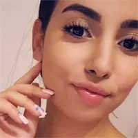 Фотография репетитора Сгайер Суму 