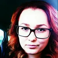 Фотография репетитора Михайлова Олеся Николаевна