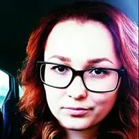 Фотография репетитора Михайлова Олеся Николаевна