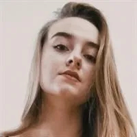 Фотография репетитора Мухина Екатерина Алексеевна