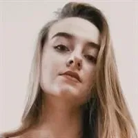 Фотография репетитора Мухина Екатерина Алексеевна