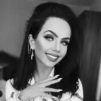 Фотография репетитора Бородина Татьяна Игоревна