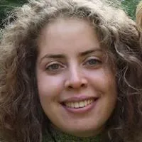 Фотография репетитора Журавлева Екатерина Николаевна