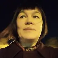 Фотография репетитора Степочкина Татьяна Валентиновна