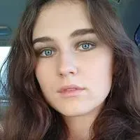 Фотография репетитора Ширшина Екатерина Владимировна