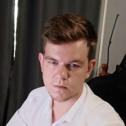 Фотография репетитора Гриценко Константин Сергеевич