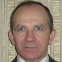 Фотография репетитора Шевнев Александр Иванович