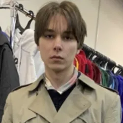 Фотография репетитора Дмитриев Иван Васильевич