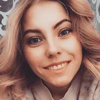 Фотография репетитора Тарасова Светлана Юрьевна