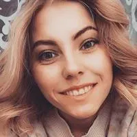 Фотография репетитора Тарасова Светлана Юрьевна