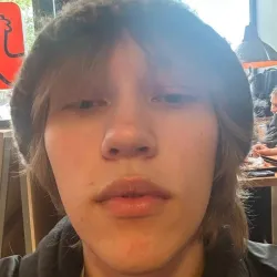 Фотография репетитора Соколов Артем Алексеевич