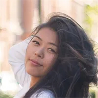 Фотография репетитора Сим Алена Витальевна