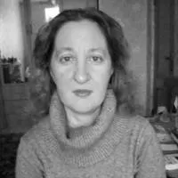 Фотография репетитора Тихомирова Татьяна Геннадьевна