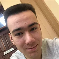 Фотография репетитора Заднепровский Александр Александрович