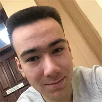 Фотография репетитора Заднепровский Александр Александрович