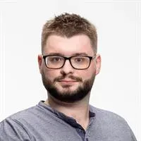 Фотография репетитора Михайлов Алексей Александрович