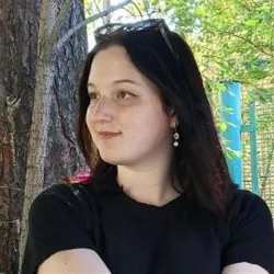 Фотография репетитора Двойнишникова Наталья Владимировна