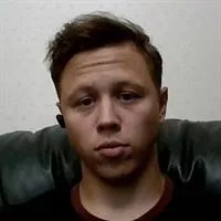 Фотография репетитора Мазанов Павел Олегович
