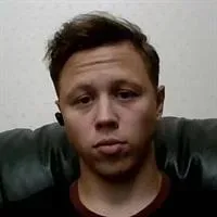 Фотография репетитора Мазанов Павел Олегович