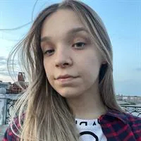 Фотография репетитора Безденежных Екатерина Сергеевна