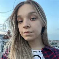 Фотография репетитора Безденежных Екатерина Сергеевна