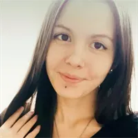 Фотография репетитора Дружинина Мария Александровна